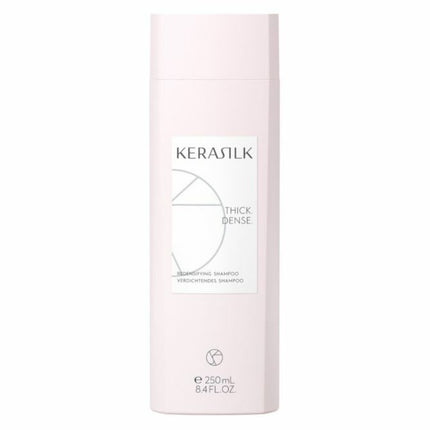 Kerasilk Redensifying Shampoo - sale