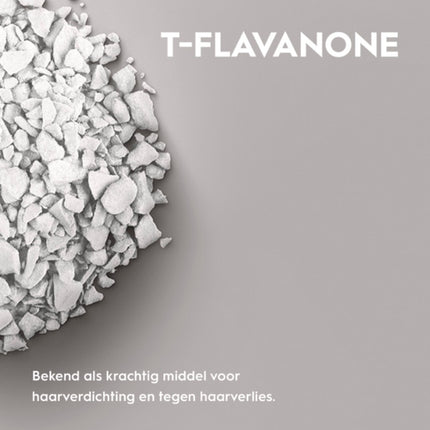 Kerasilk Redensifying Shampoo