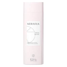 Kerasilk Redensifying Shampoo
