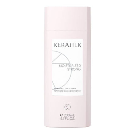 Kerasilk Repairing Conditioner