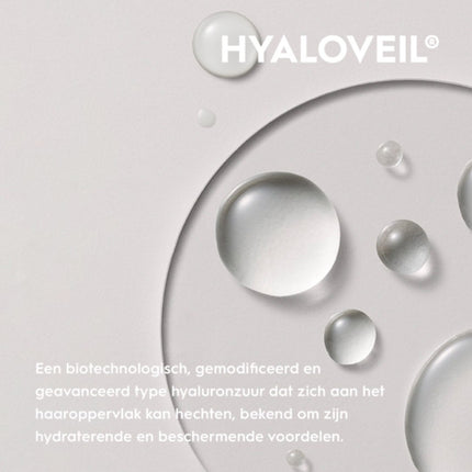 Kerasilk Repairing Conditioner