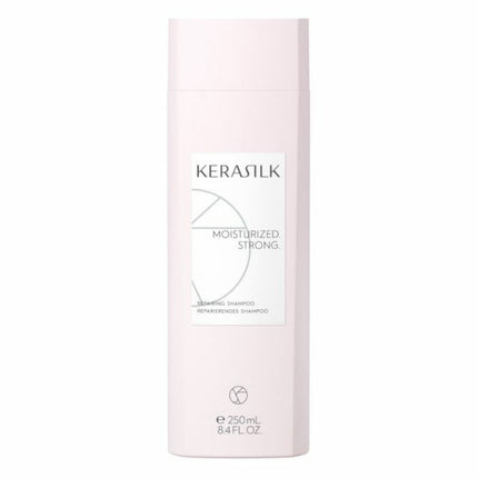 Kerasilk Repairing Shampoo