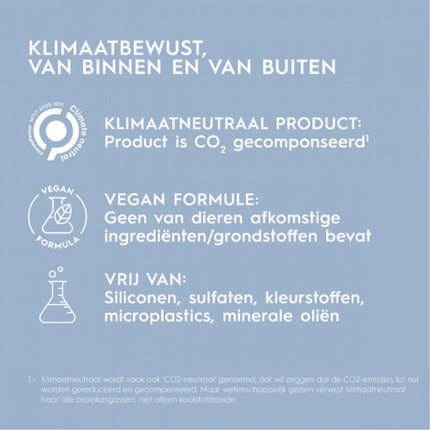 Kerasilk Repairing Spray