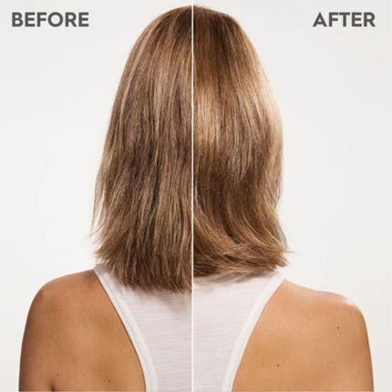 Kerasilk Repairing Spray