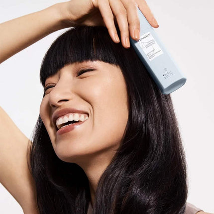 Kerasilk Restorative Balm - 75ml