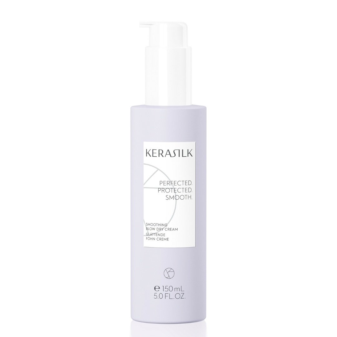 150ml