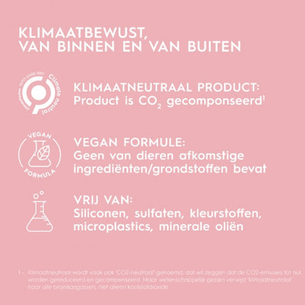 Kerasilk Smoothing Conditioner