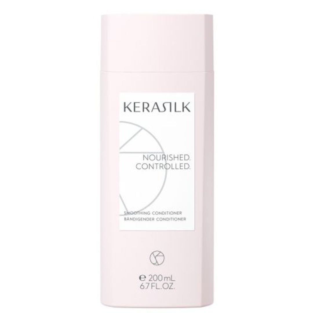 200 ml