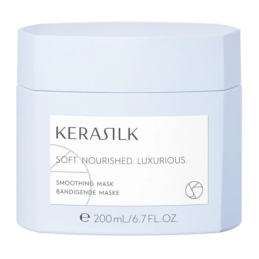 200 ml