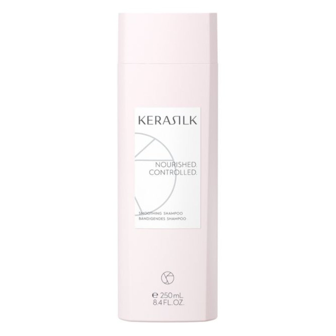 250 ml
