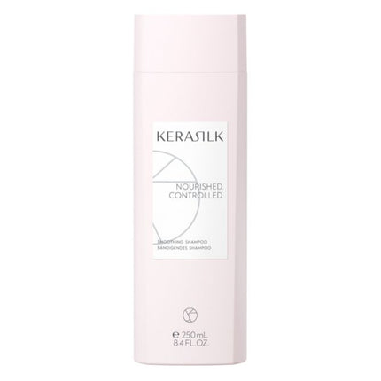 Kerasilk Smoothing Shampoo