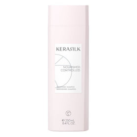 Kerasilk Smoothing Shampoo
