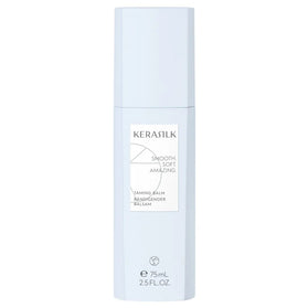 Kerasilk Taming Balm - 75ml