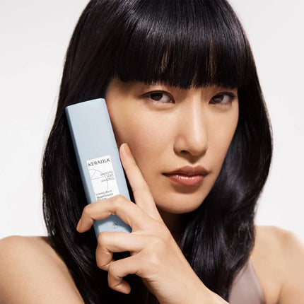 Kerasilk Taming Balm - 75ml