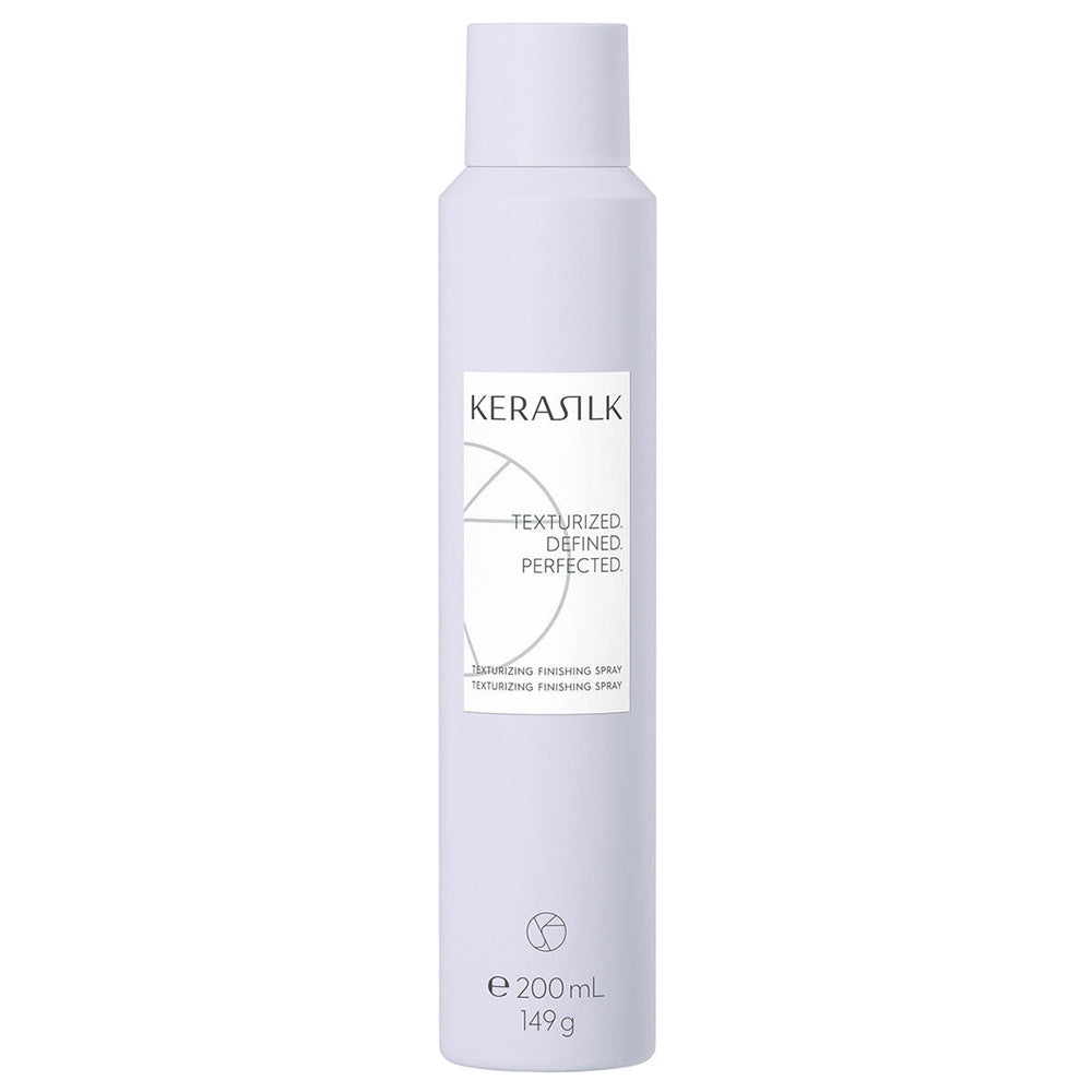 200 ml