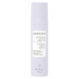 Kerasilk Texturizing Finishing Spray