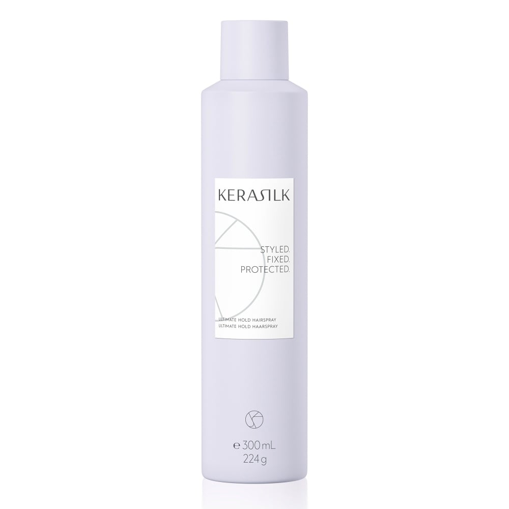 300 ml