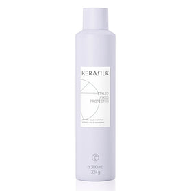 Kerasilk Ultimate Hold Hairspray