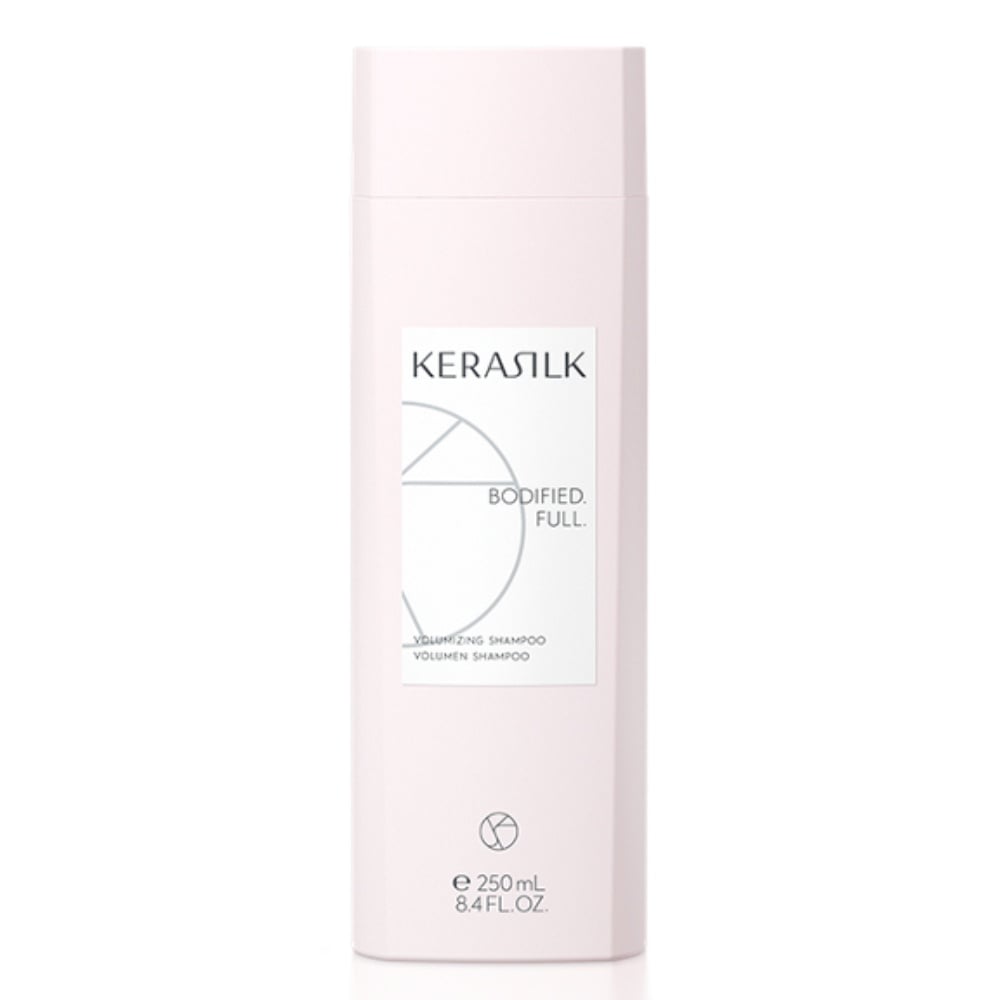 250 ml