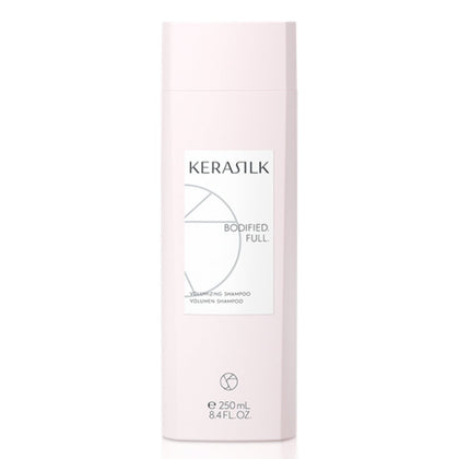 Kerasilk Volumizing Shampoo