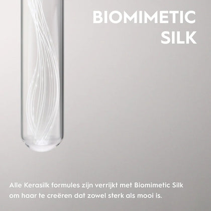 Kerasilk Volumizing Shampoo