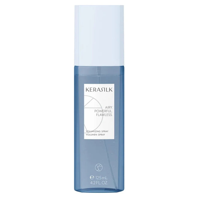 Kerasilk Volumizing Spray