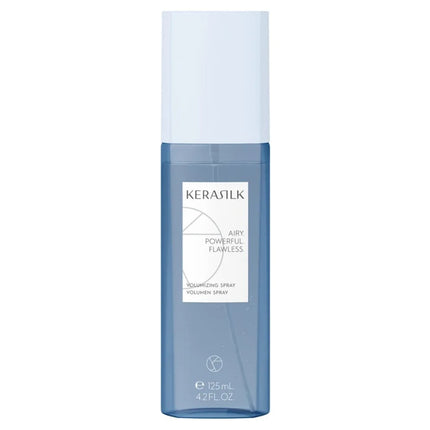 Kerasilk Volumizing Spray