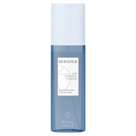 Kerasilk Volumizing Spray