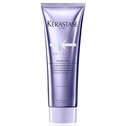 Kérastase Blond Absolu Cicaflash Conditioner - 250ml