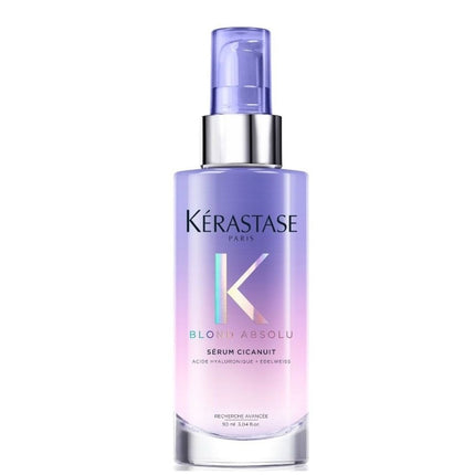 Kérastase Blond Absolu Overnight Serum Cicanuit - 90ml