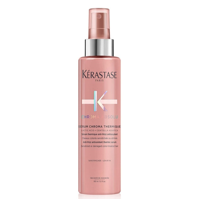 Kérastase Chroma Absolu Chroma Thermique Sèrum -150ml