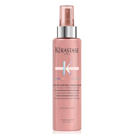 Kérastase Chroma Absolu Chroma Thermique Sèrum -150ml
