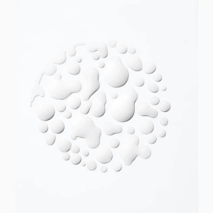 Kérastase Curl Manifesto Absolu  Refreshing Spray - 190ml