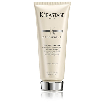 Kérastase Densifique Bain Densité Set 250+250+150ml