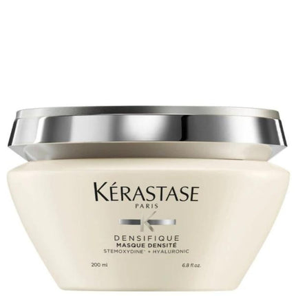 Kérastase Densifique Hair Masque  Densité - 200ml