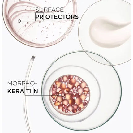 Kérastase Discipline Fondant Fluidealiste Conditioner - 200ml