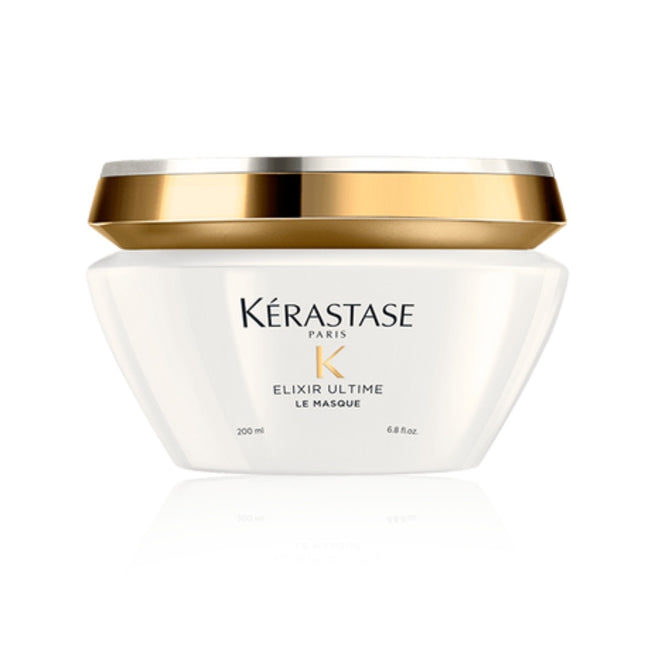 Kérastase Elixir Ultime Le Masque - 200ml