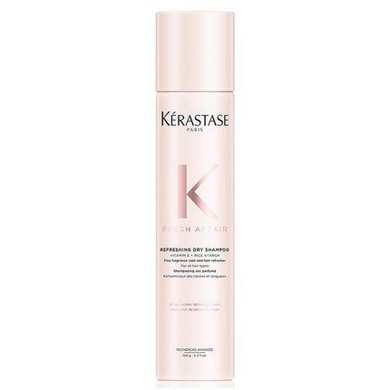 Kérastase Fresh Affair Refreshing Droogshampoo - 150g
