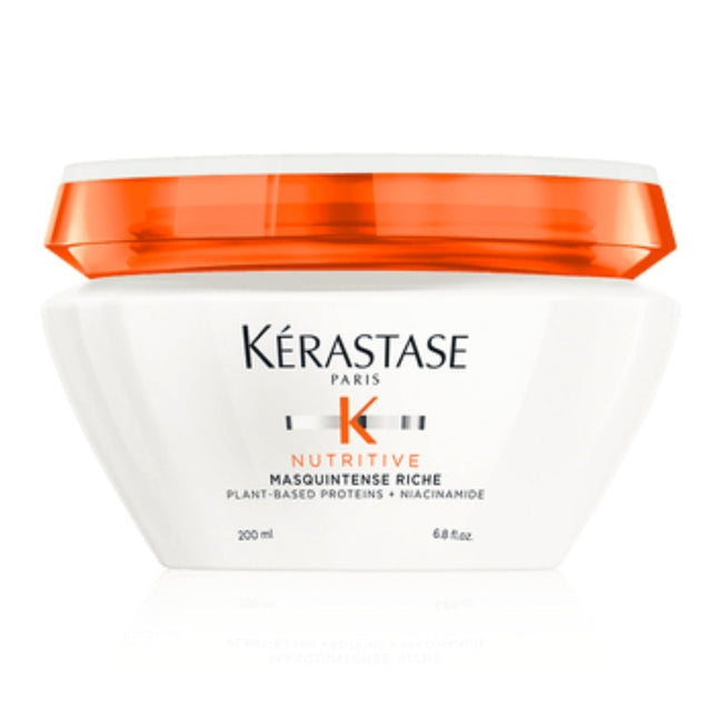 Kérastase Nutritive Masquintense Riche - 200ml