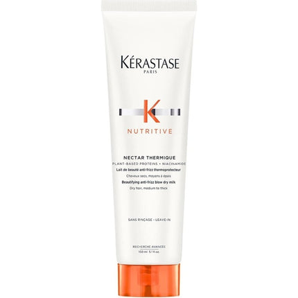 Kérastase Nutritive Nectar Thermique Hittebeschermer - 150ml