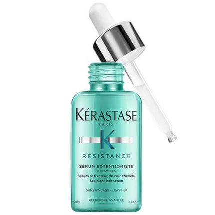 Kérastase Resistance Serum Extentioniste - 50ml
