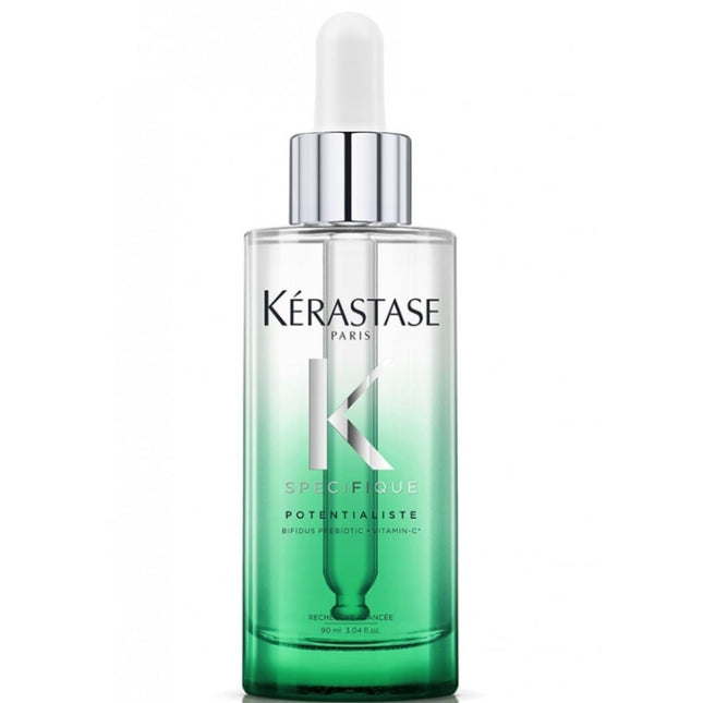 Kérastase Specifique Potentialiste Defense Serum Scalp - 90ml
