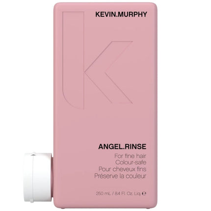 Kevin Murphy Angel Rinse Conditioner - 250ml
