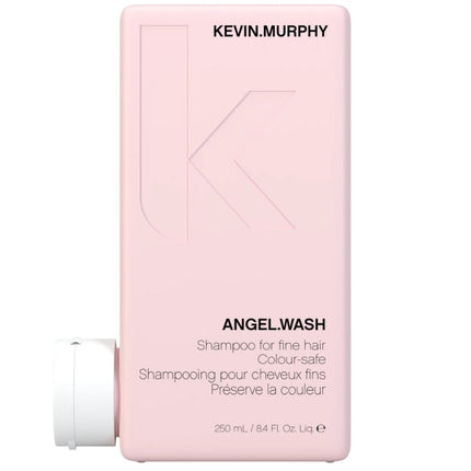 Kevin Murphy Angel Wash Shampoo - 250ml