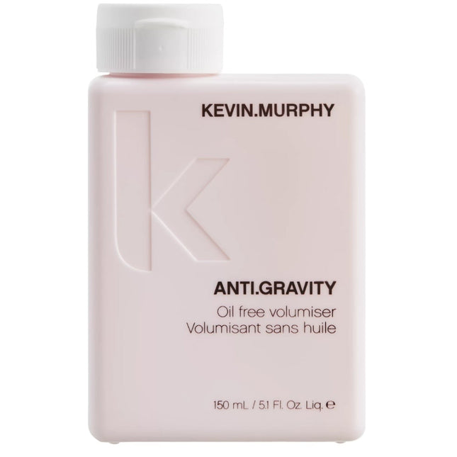 Kevin Murphy Anti Gravity Lotion - 150ml