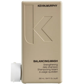 Kevin Murphy Balancing Wash Shampoo - 250ml