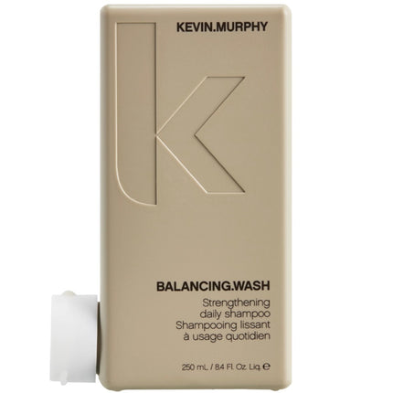 Kevin Murphy Balancing Wash Shampoo - 250ml
