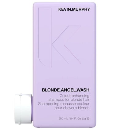 Kevin Murphy Blonde Angel.Wash Shampoo - 250ml
