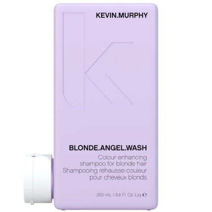 Kevin Murphy Blonde Angel.Wash Shampoo - 250ml