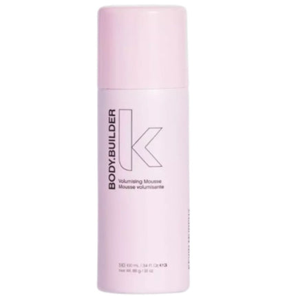 Kevin Murphy Body Builder Volumising Mousse - 100ml